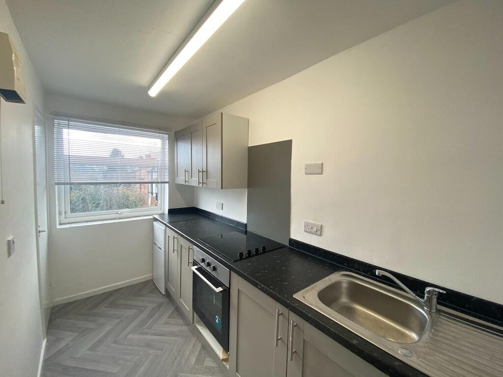 Additional image 5 of Adrian Court ,Silver Birch Road,Erdington,Birmingham,B24