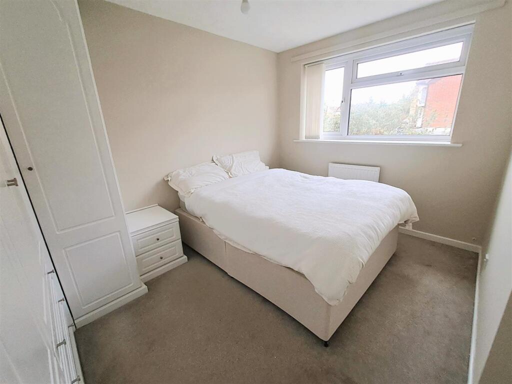 Additional image 7 of Cambridge Way, Acocks Green, Birmingham