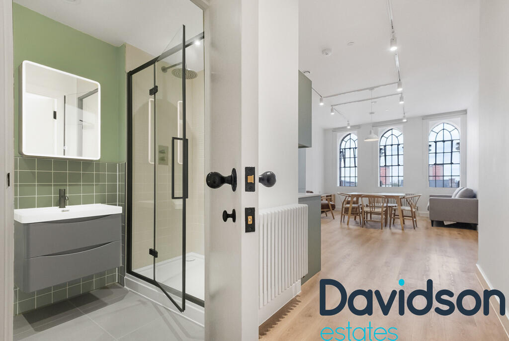 Additional image 4 of Great Hampton Street Works, Jewellery Quarter, B18