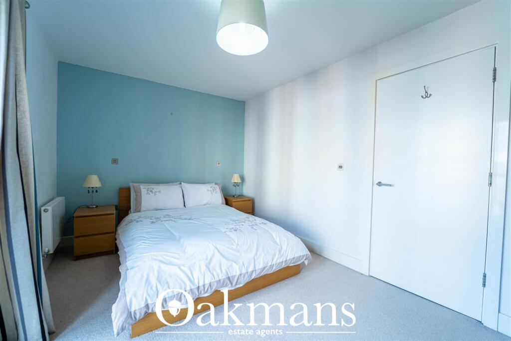 Additional image 12 of Greenfield Road, Harborne, Birmingham, B17