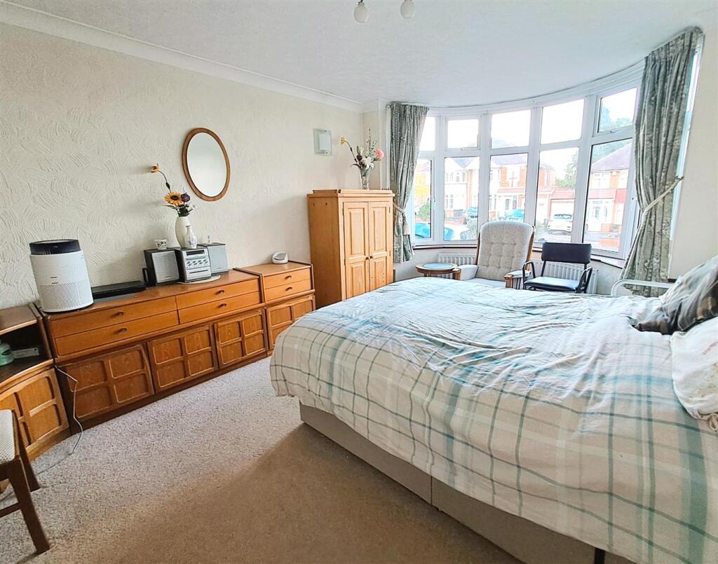 Additional image 5 of Olorenshaw Road, Sheldon, Birmingham