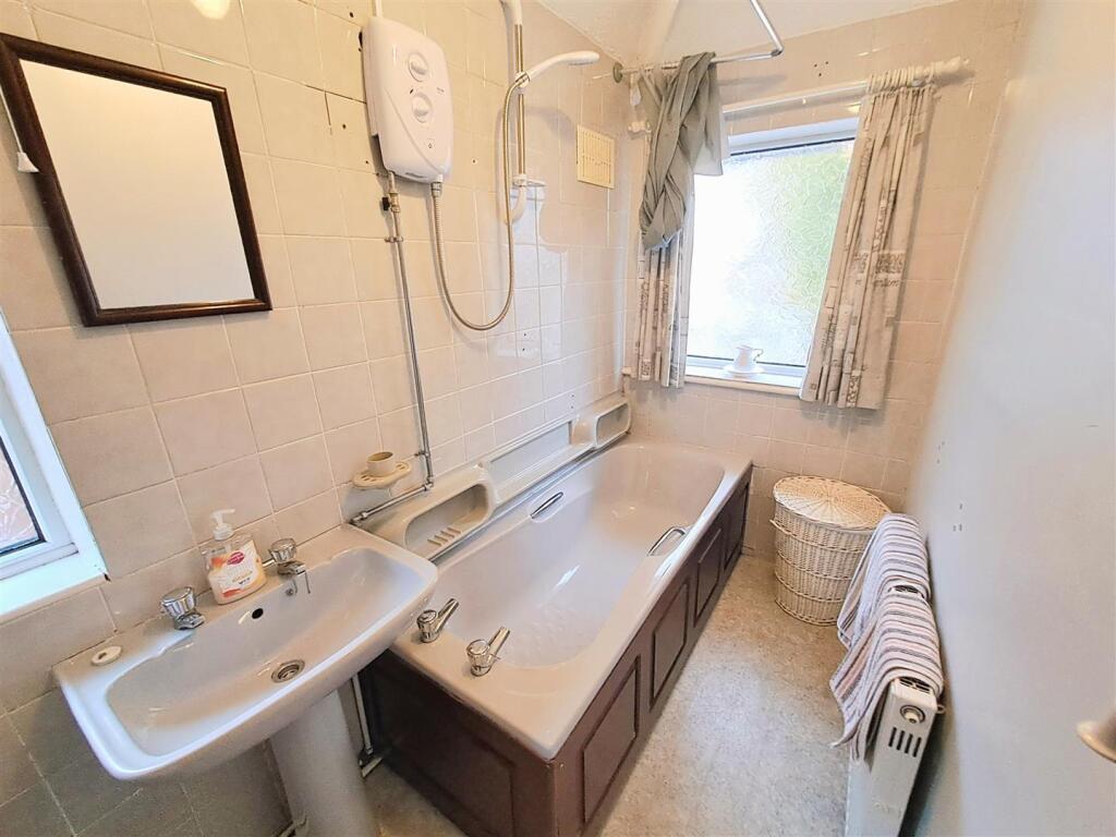 Additional image 9 of Cranes Park Road, Sheldon, Birmingham