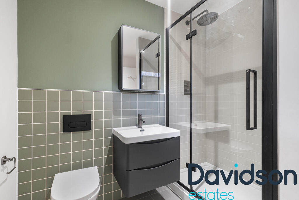 Additional image 7 of Great Hampton Street Works