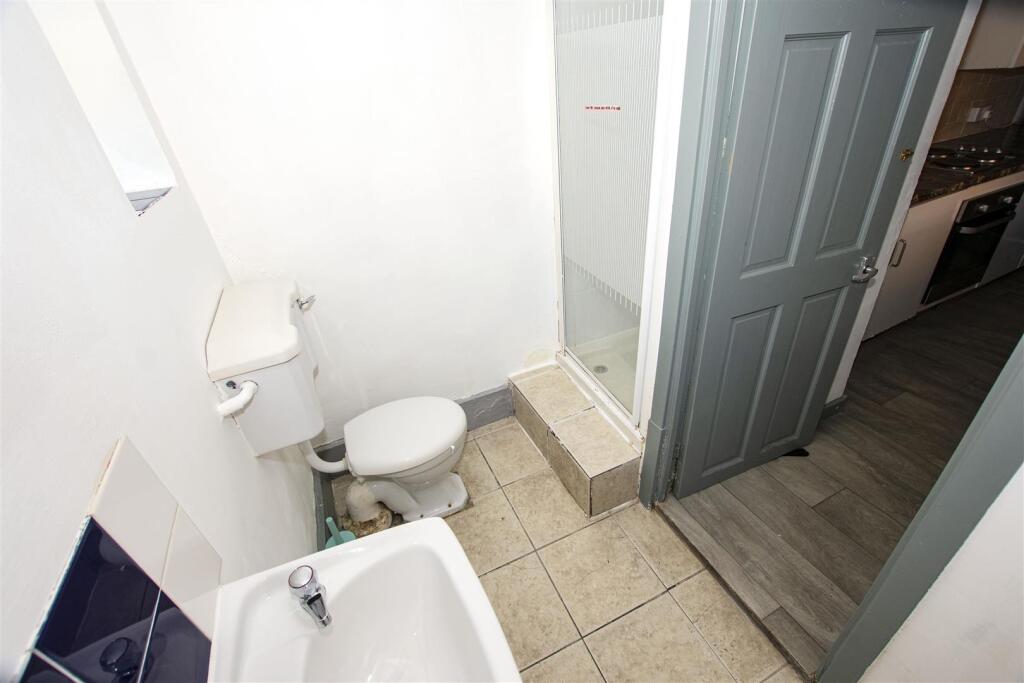 Additional image 12 of Gleave Road, Selly Oak, Birmingham, West Midlands, B29