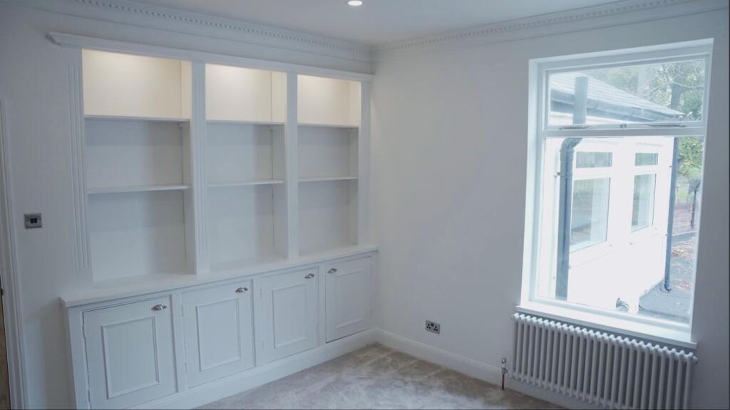 Additional image 6 of Warstone Parade East, BIRMINGHAM