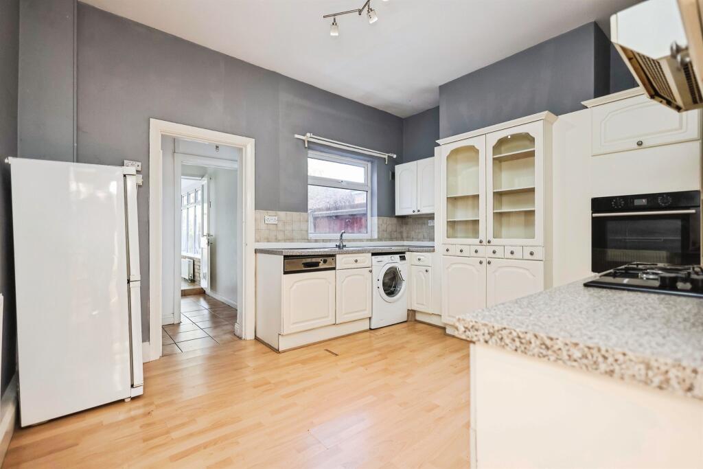 Additional image 18 of High Street, Harborne, BIRMINGHAM