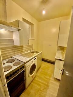 Additional image 6 of Raddlebarn Road, Birmingham, B29