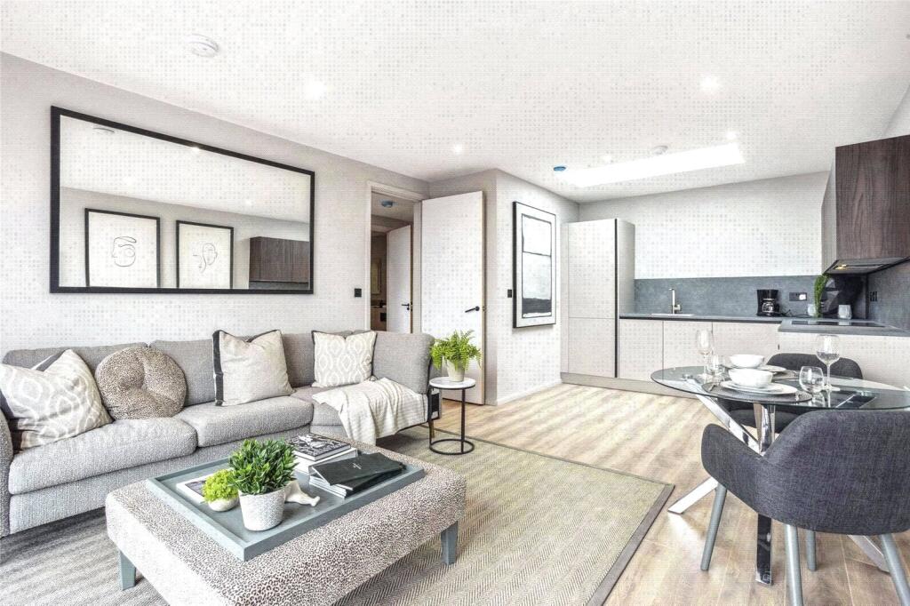 Additional image 2 of Pressworks, 40-44 Northwood Street, Birmingham, West Midlands, B3