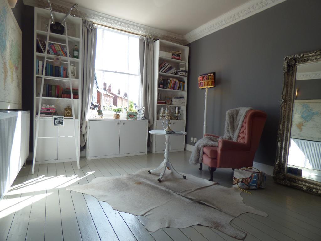 Additional image 7 of Ravenhurst Road, Harborne, Birmingham, B17 9TB