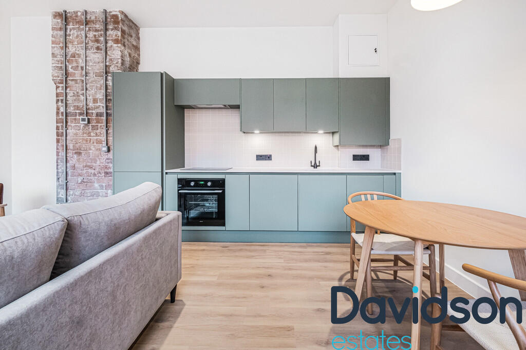 Additional image 5 of Great Hampton Street Works