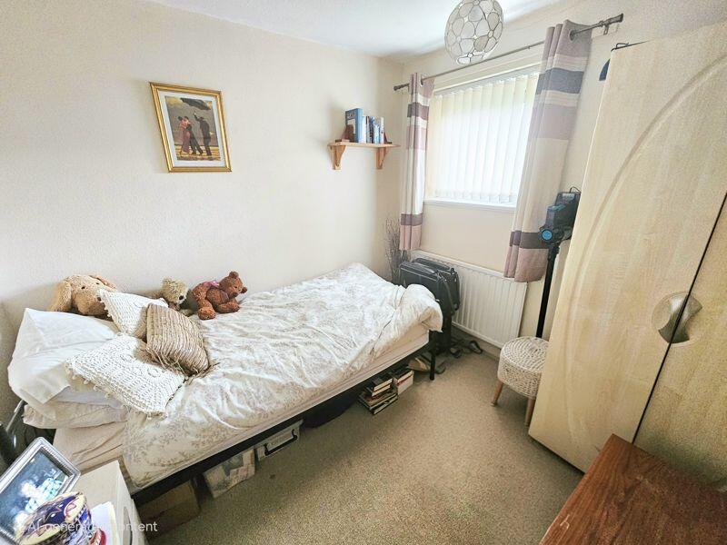 Additional image 8 of Priors Way, Birmingham, B23 5XJ