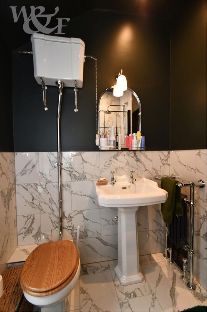 Additional image 27 of Hart Road, Erdington, Birmingham