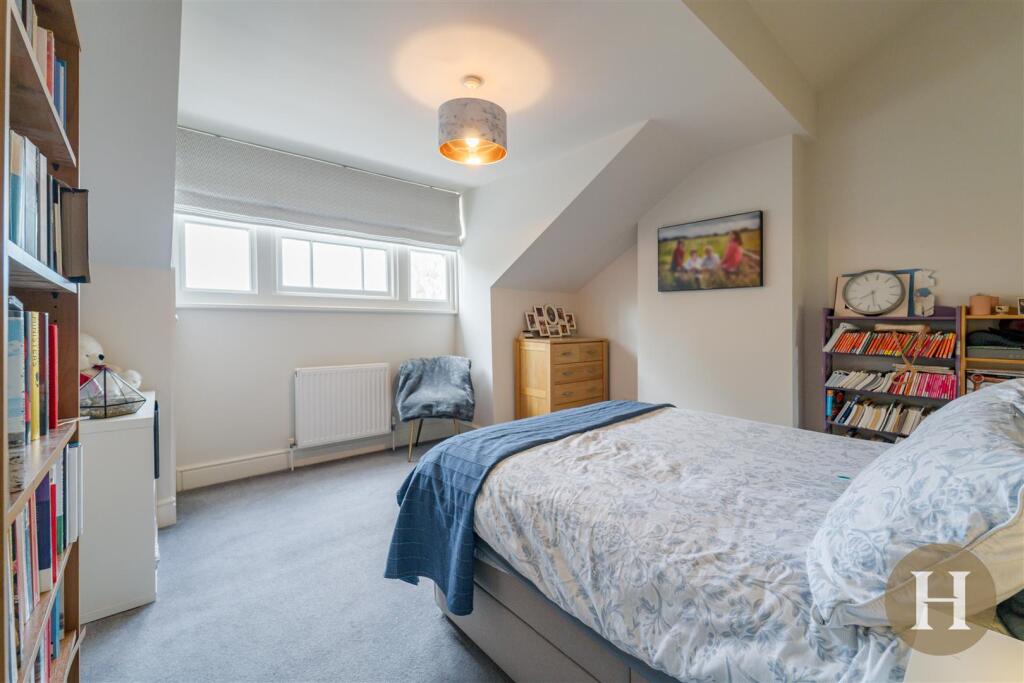 Additional image 46 of St. Peters Road, Harborne, Birmingham