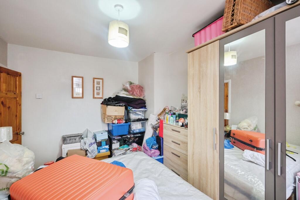 Additional image 12 of Fieldhouse Road, Birmingham, West Midlands, B25