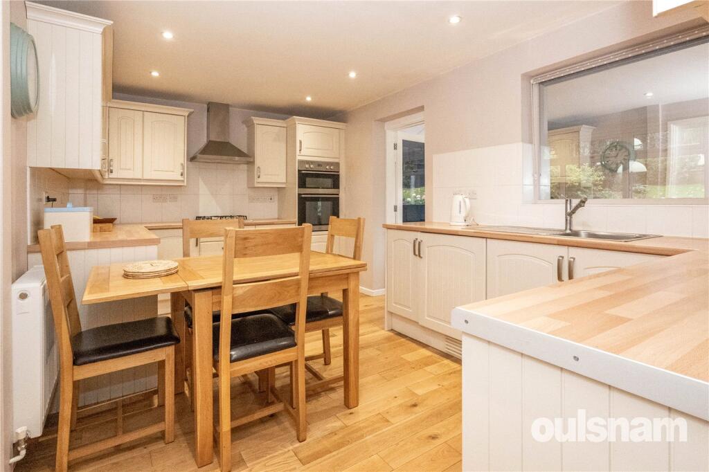 Additional image 4 of York Close, Bournville, Birmingham, B30