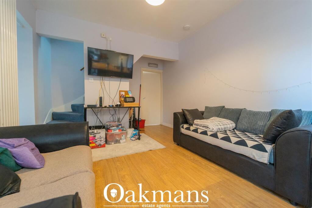 Additional image 3 of Winnie Road, Birmingham, West Midlands, B29