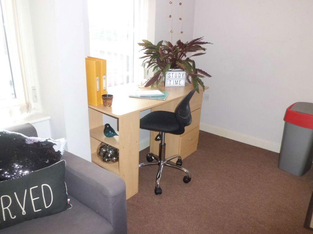 Additional image 7 of F10 Bournbrook House, B29 6BD