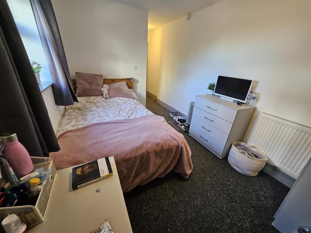 Additional image 10 of BILLS INCLUDED - Bournbrook Road, Selly Oak, Birmingham