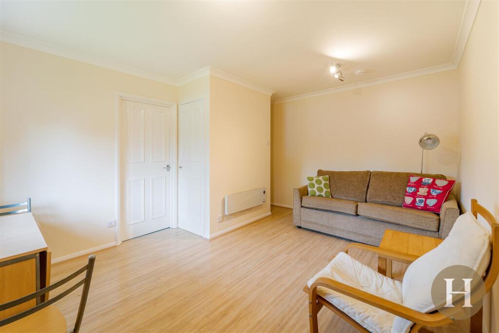 Additional image 8 of Tudor Eaves, Harborne Park Road, Harborne, Birmingham, B17