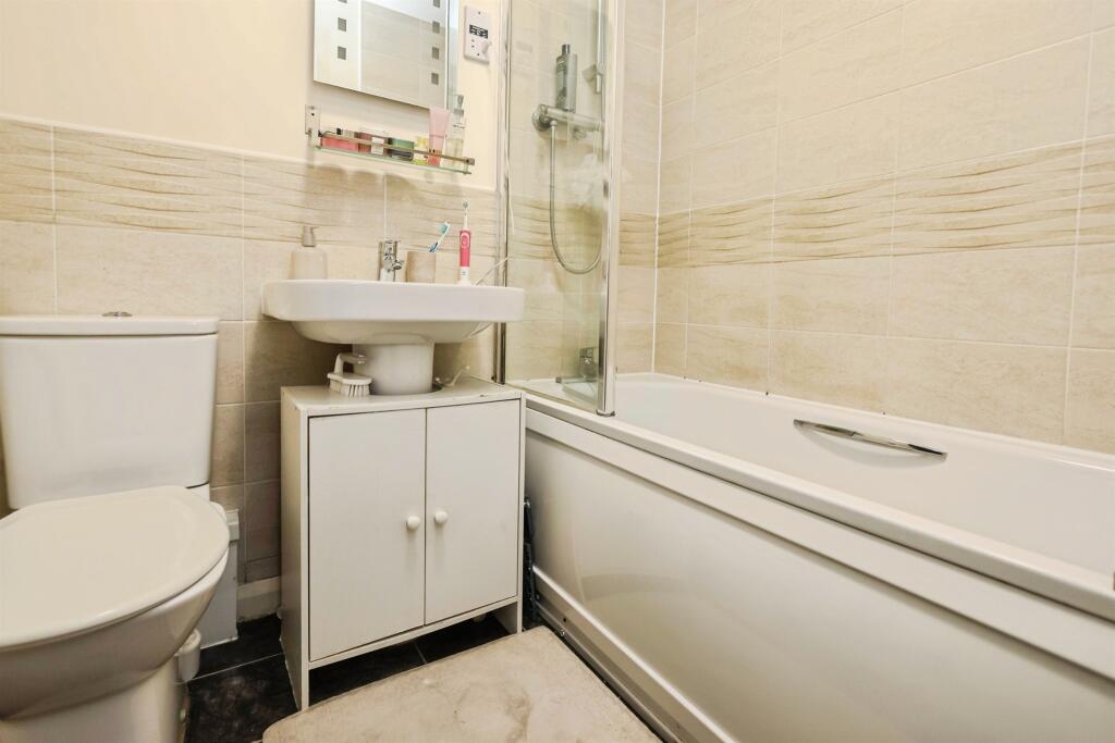 Additional image 14 of Platt Brook Way, Birmingham