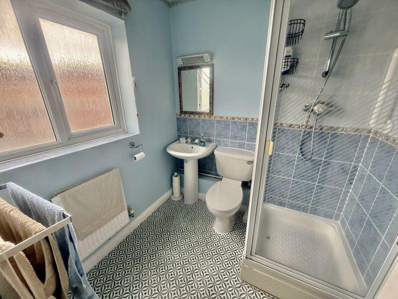 Additional image 17 of Cherry Crescent, Birmingham, B24 8BW