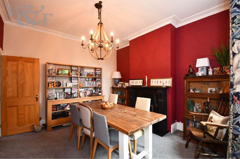 Additional image 6 of Hart Road, Erdington, Birmingham