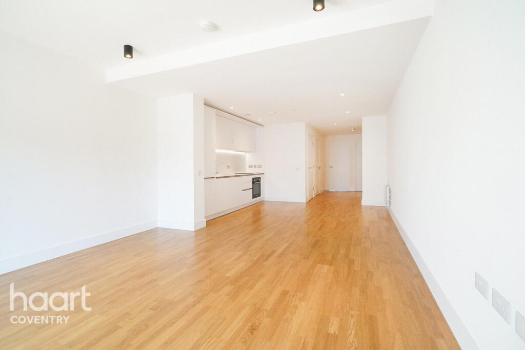 Additional image 10 of Mansion House, Birmingham