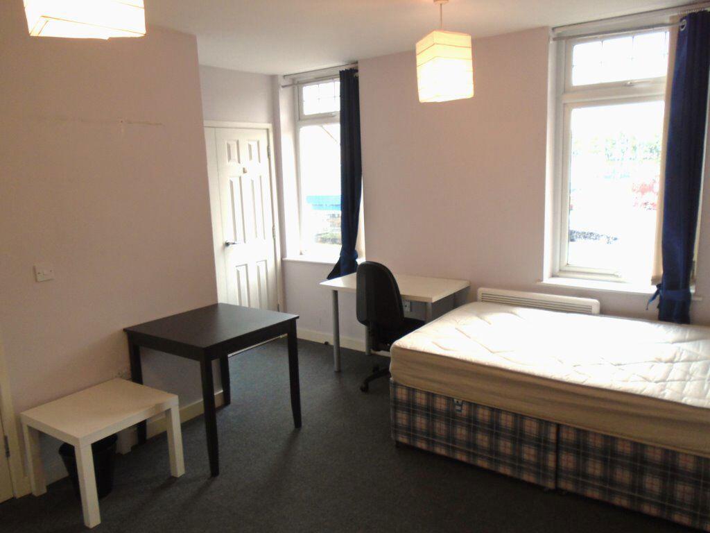 Additional image 3 of F5 Bournbrook House, B29 6BD