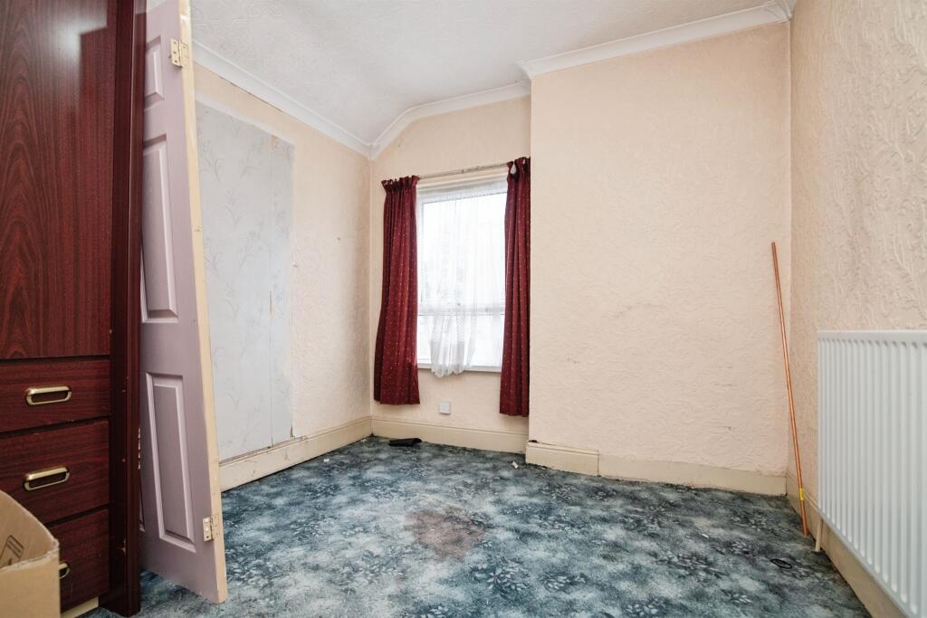 Additional image 11 of Cavendish Road, Birmingham