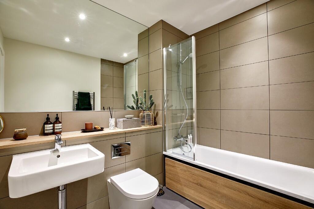 Additional image 9 of Charlotte Street, Birmingham, B3