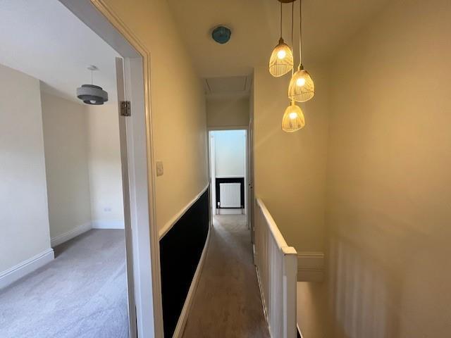 Additional image 6 of Bull Street, Harborne