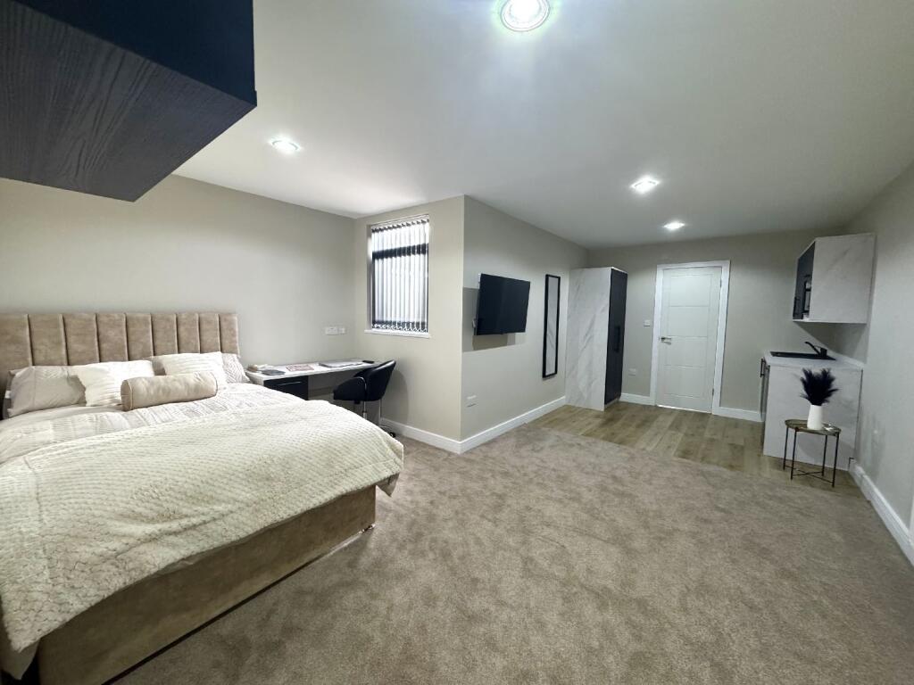 Additional image 16 of Dawlish Road, Selly Oak, Birmingham, West Midlands, B29