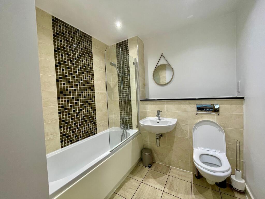 Additional image 8 of Kenyon Street, Ansty Court, B3