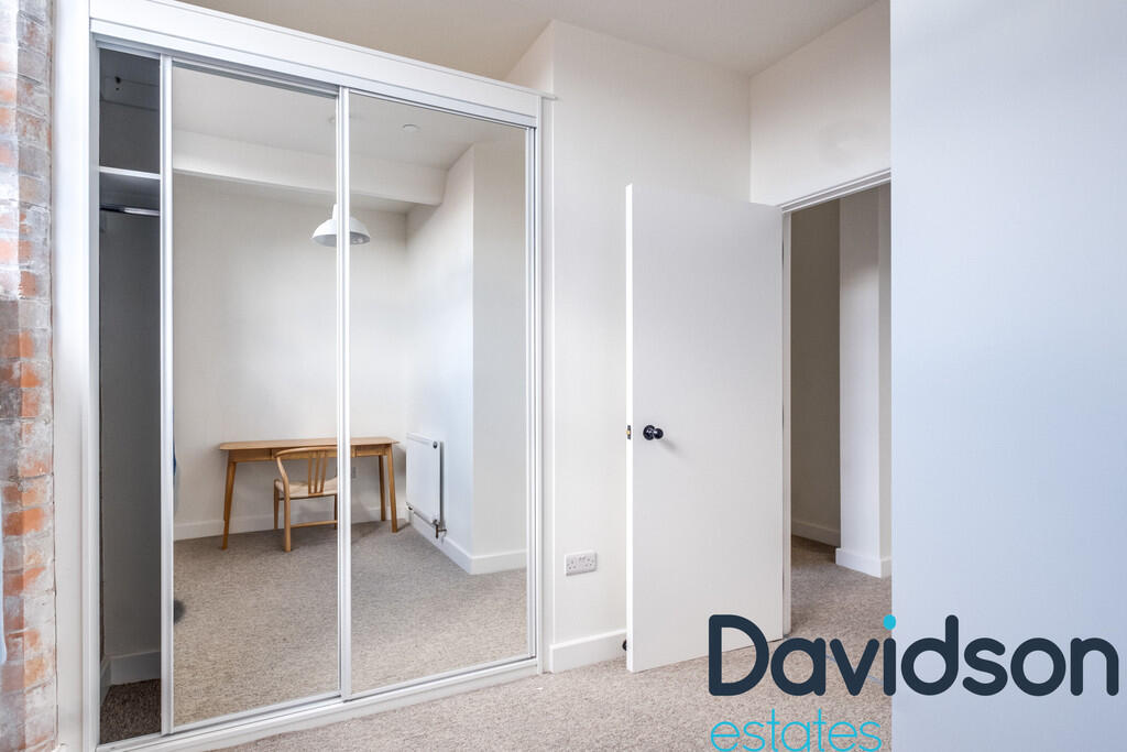 Additional image 11 of Great Hampton Street Works