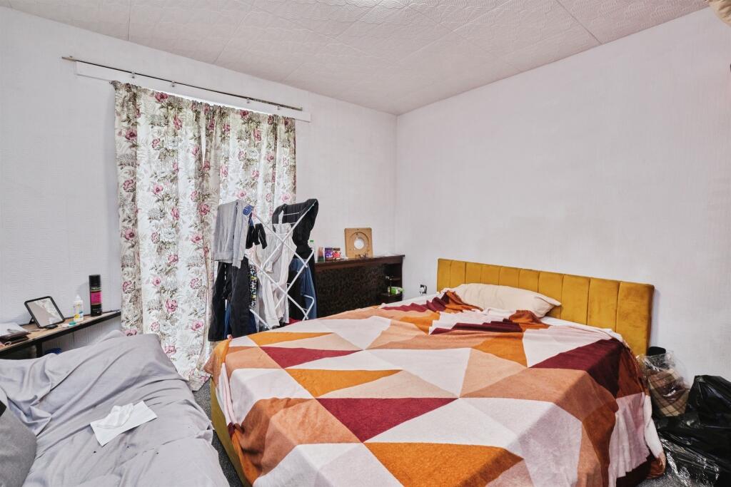 Additional image 12 of Hamstead Hall Road, Birmingham