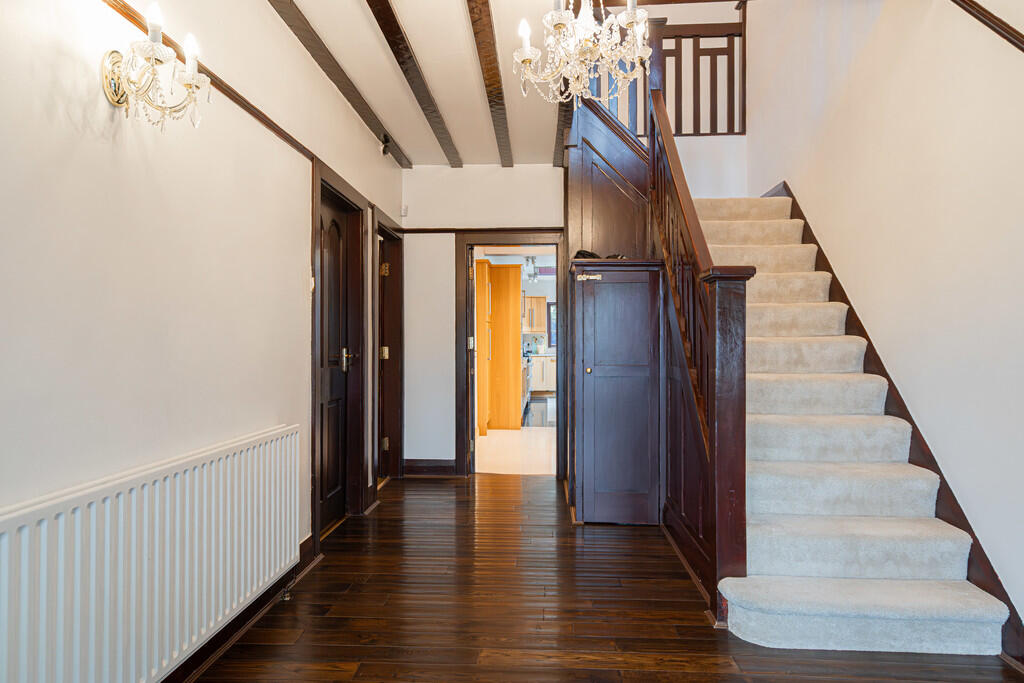 Additional image 17 of Church Lane , Handsworth Wood