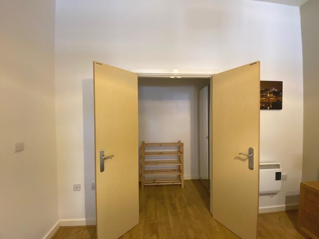 Additional image 7 of Platinum Apartments, Branston Street, Birmingham