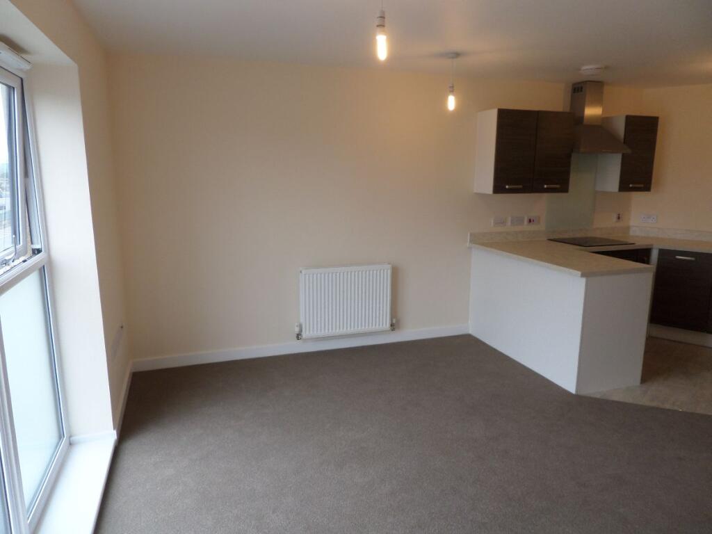 Additional image 6 of William Way, Birmingham B19 2LS