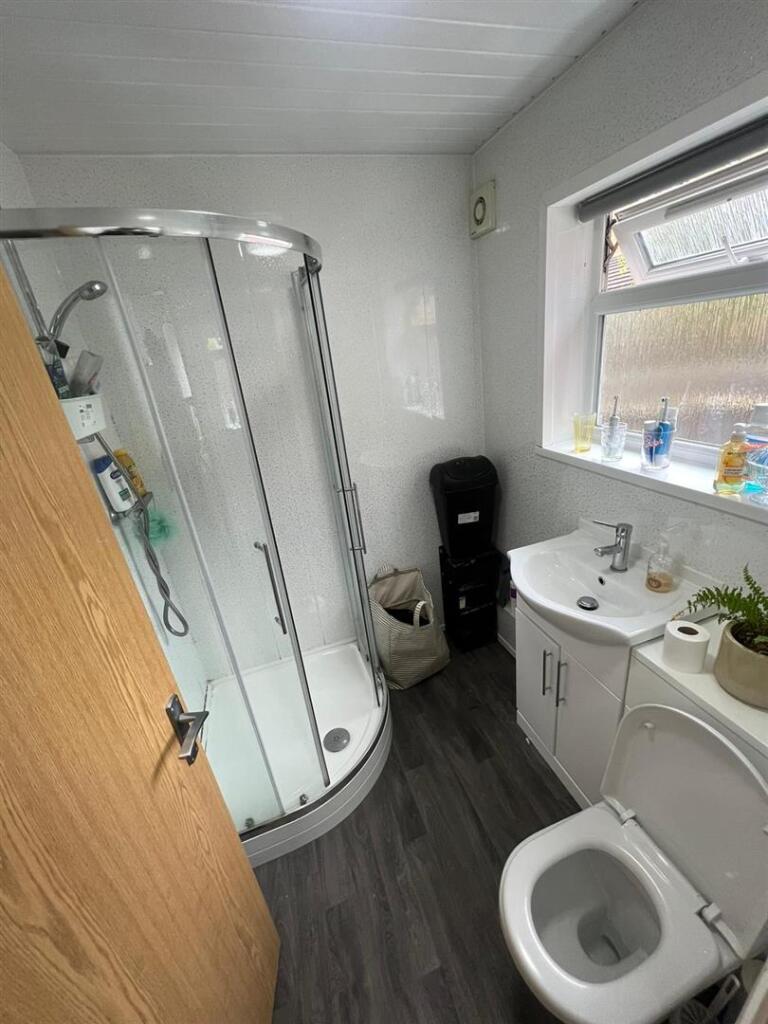 Additional image 5 of Florence Buildings, Hubert Road, Selly Oak, Birmingham