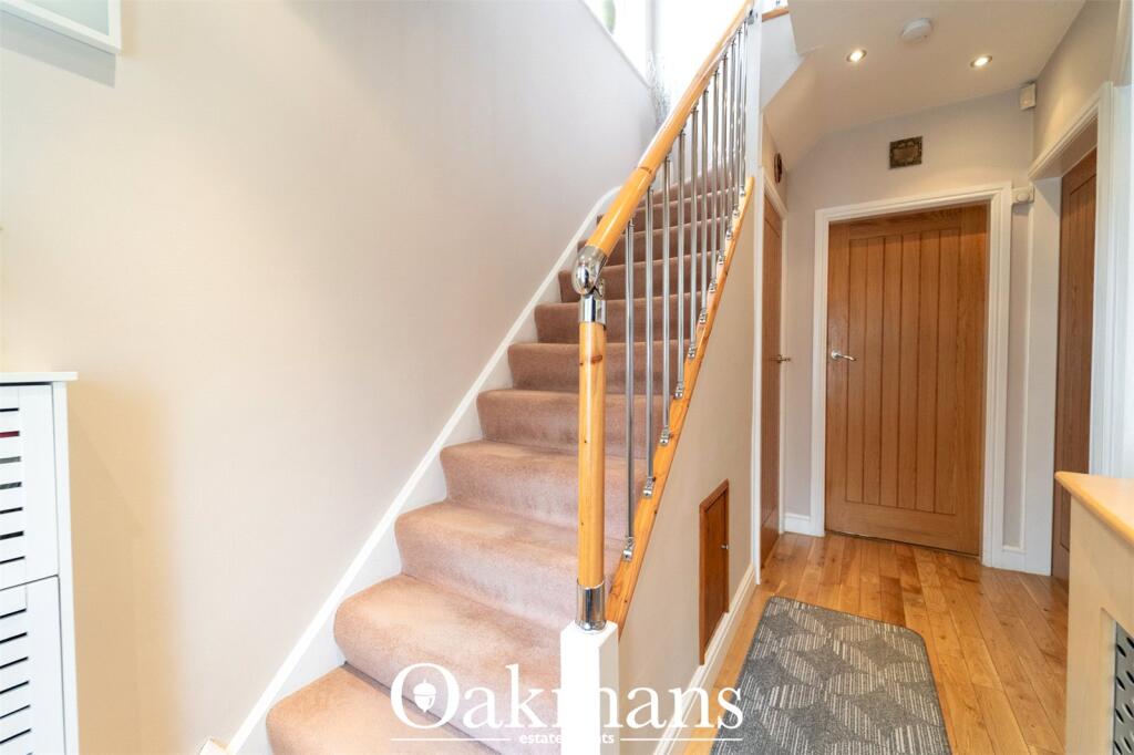 Additional image 11 of Lulworth Road, Birmingham, West Midlands, B28