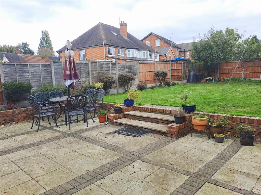 Additional image 16 of Warwick Road, Acocks Green, Birmingham