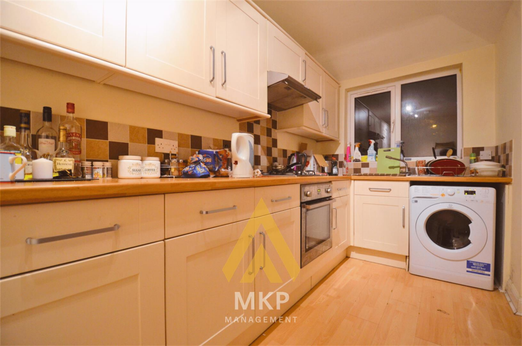 Additional image 8 of Quinton Road, Harborne B17 0PJ