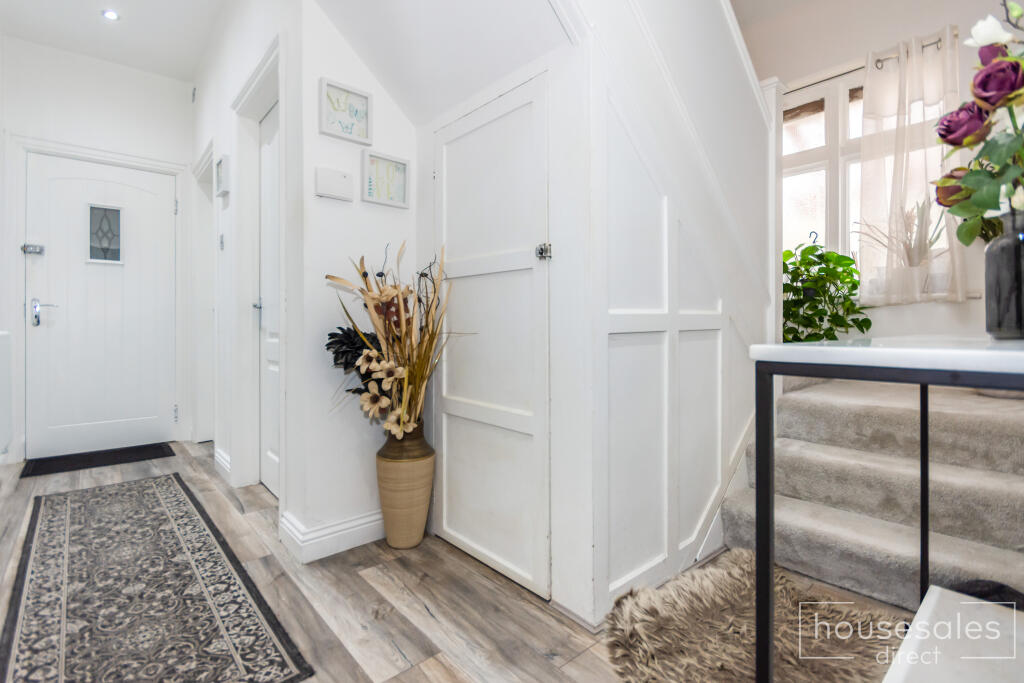 Additional image 20 of Portland Road, Birmingham, B16