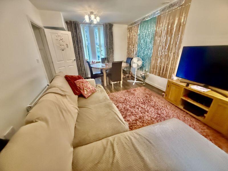 Additional image 14 of Simmons Crescent, Birmingham, B23 5BJ