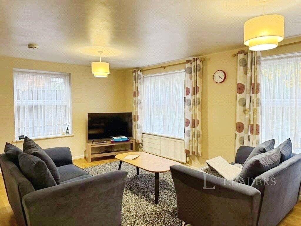 Property image for Brandwood Crescent, B30