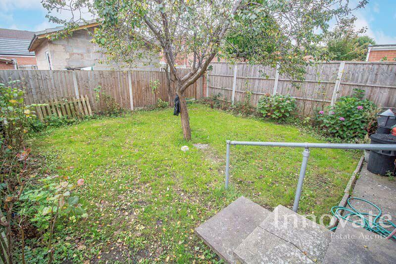 Additional image 14 of Winson Street, Birmingham