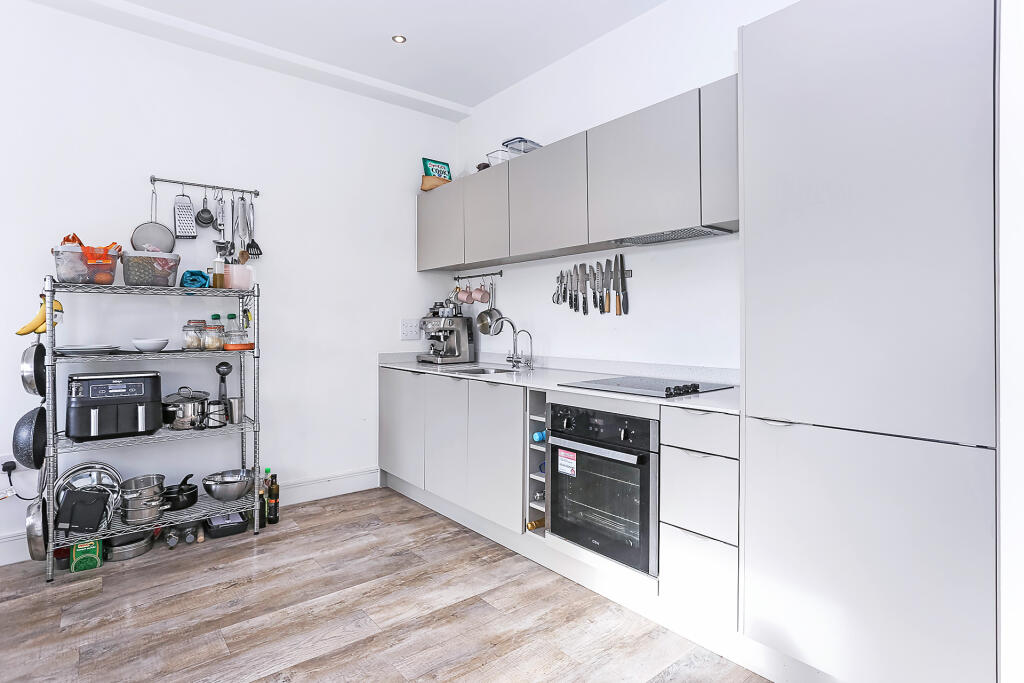 Additional image 11 of Park Gate At Lyndon Place, 2096 Coventry Road, Sheldon, Birmingham