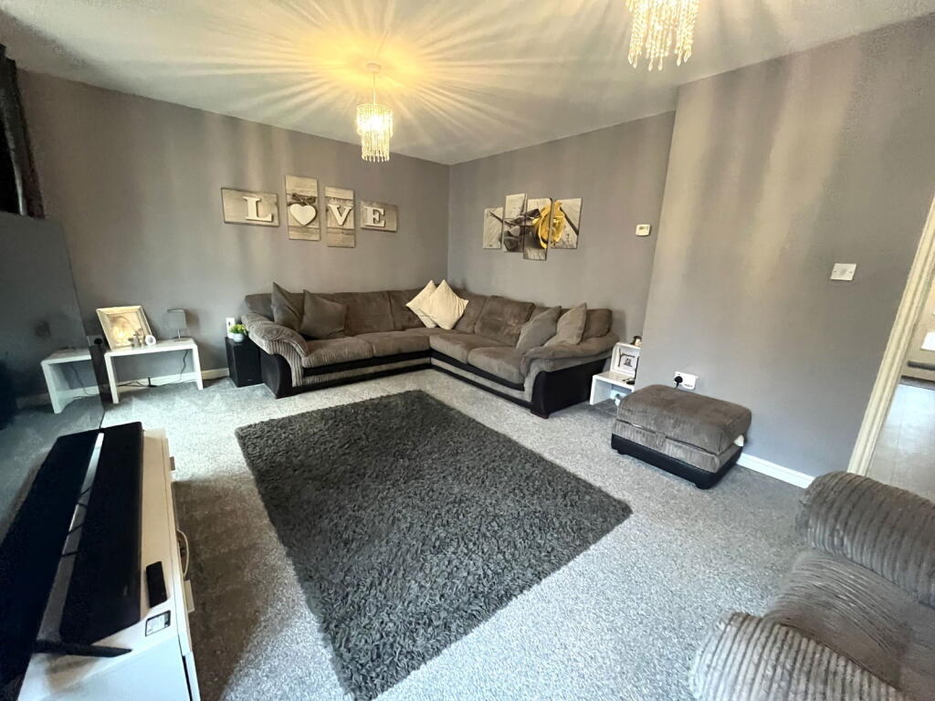 Additional image 9 of Norton Close, Kings Norton