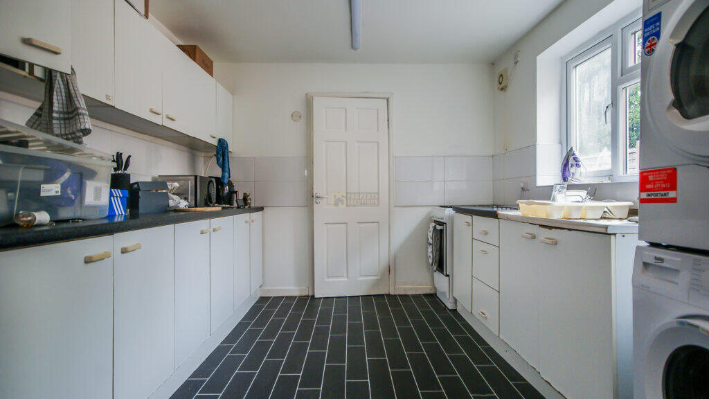 Additional image 2 of Oak Tree Lane, Selly Oak, Birmingham, B29 6HX