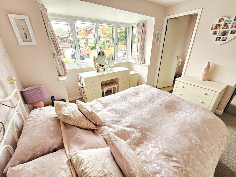 Additional image 18 of Potter Close, New Oscott, Birmingham, B23 5YU